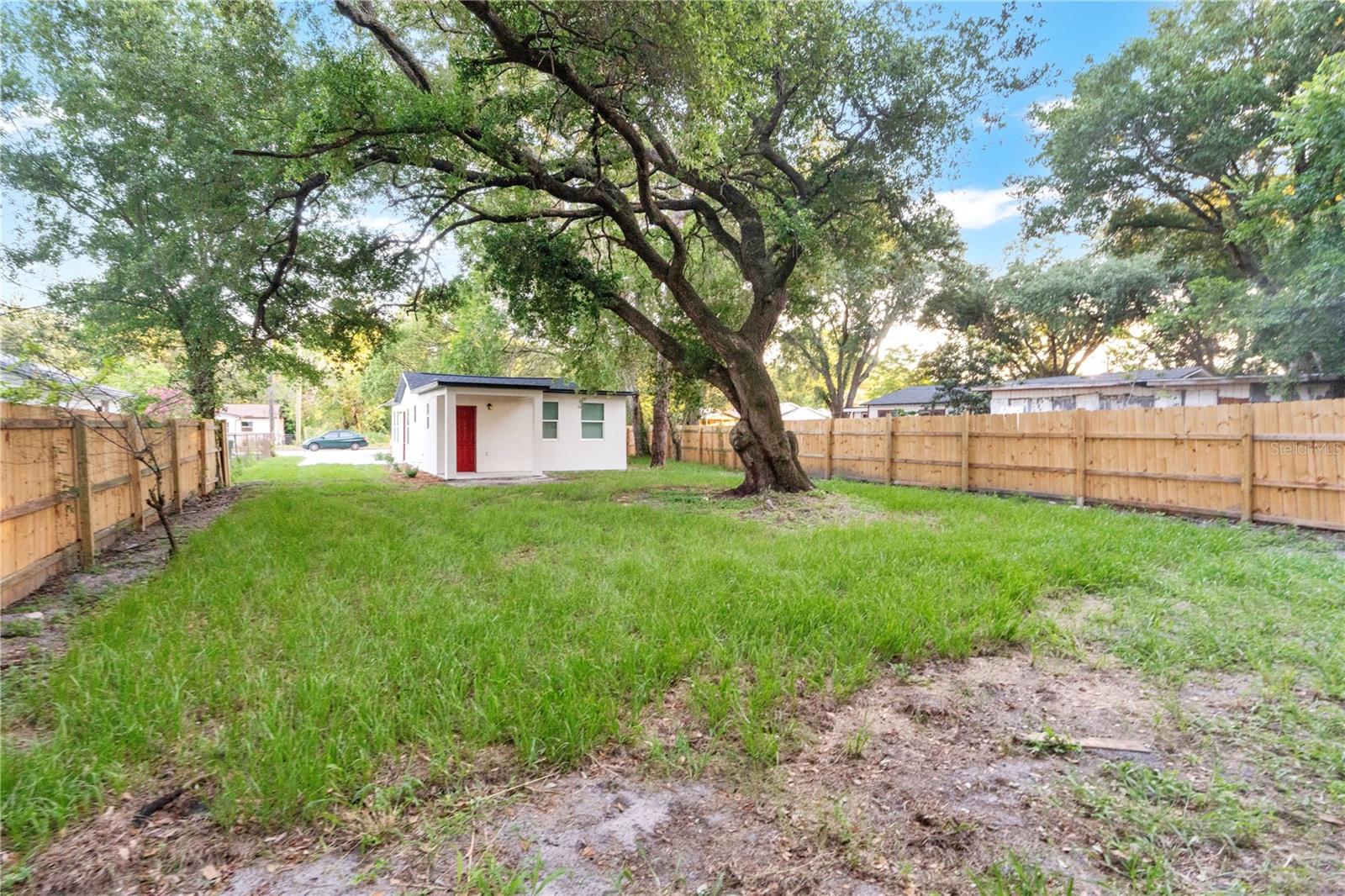 1701 Bay, Winter Garden, FL 34787