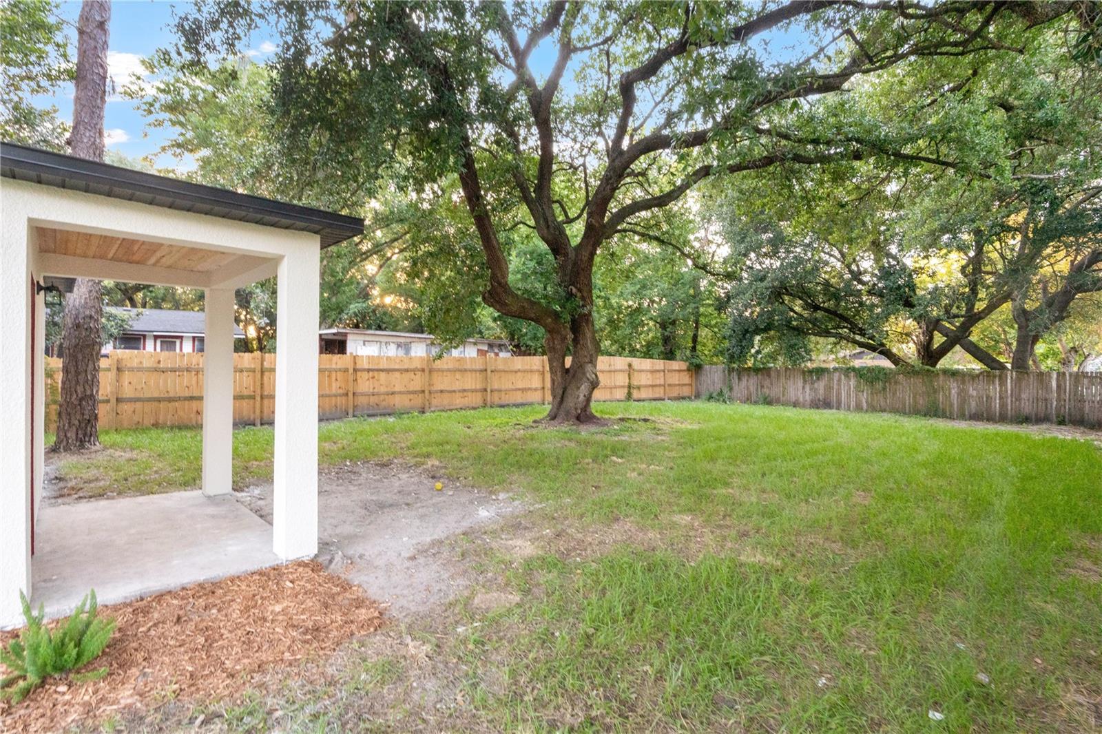 1701 Bay, Winter Garden, FL 34787