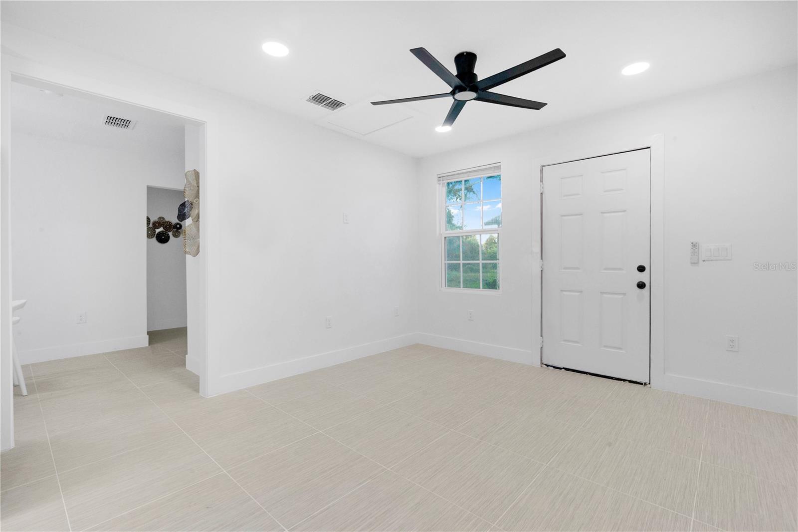 1701 Bay, Winter Garden, FL 34787