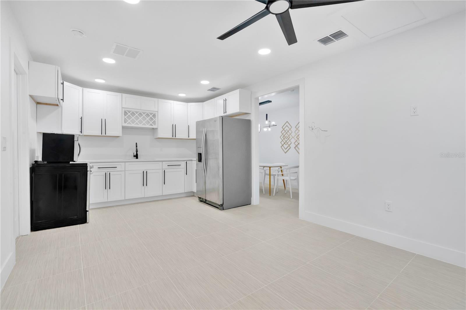 1701 Bay, Winter Garden, FL 34787