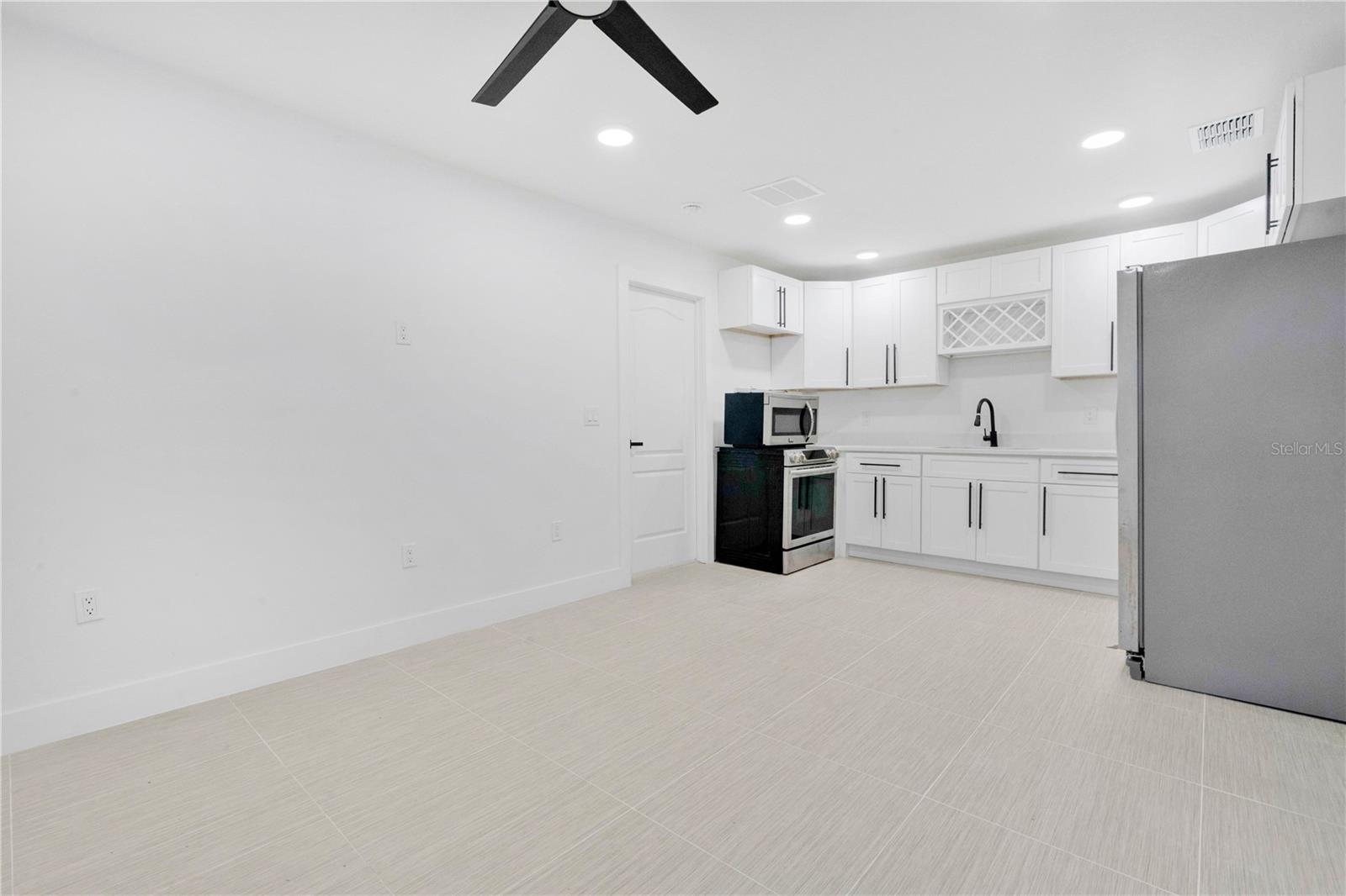 1701 Bay, Winter Garden, FL 34787