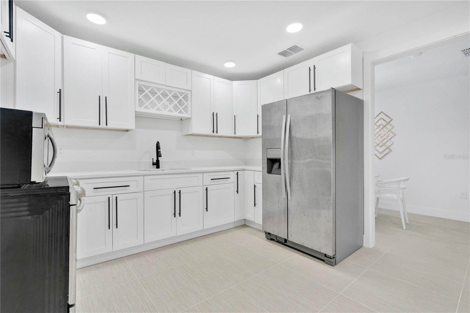1701 Bay, Winter Garden, FL 34787
