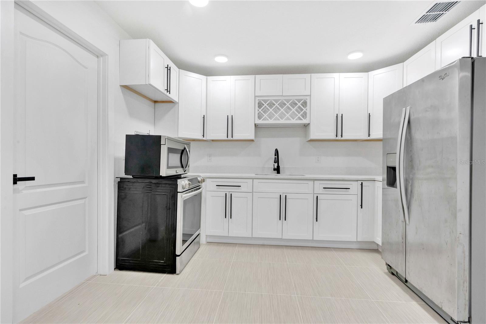 1701 Bay, Winter Garden, FL 34787