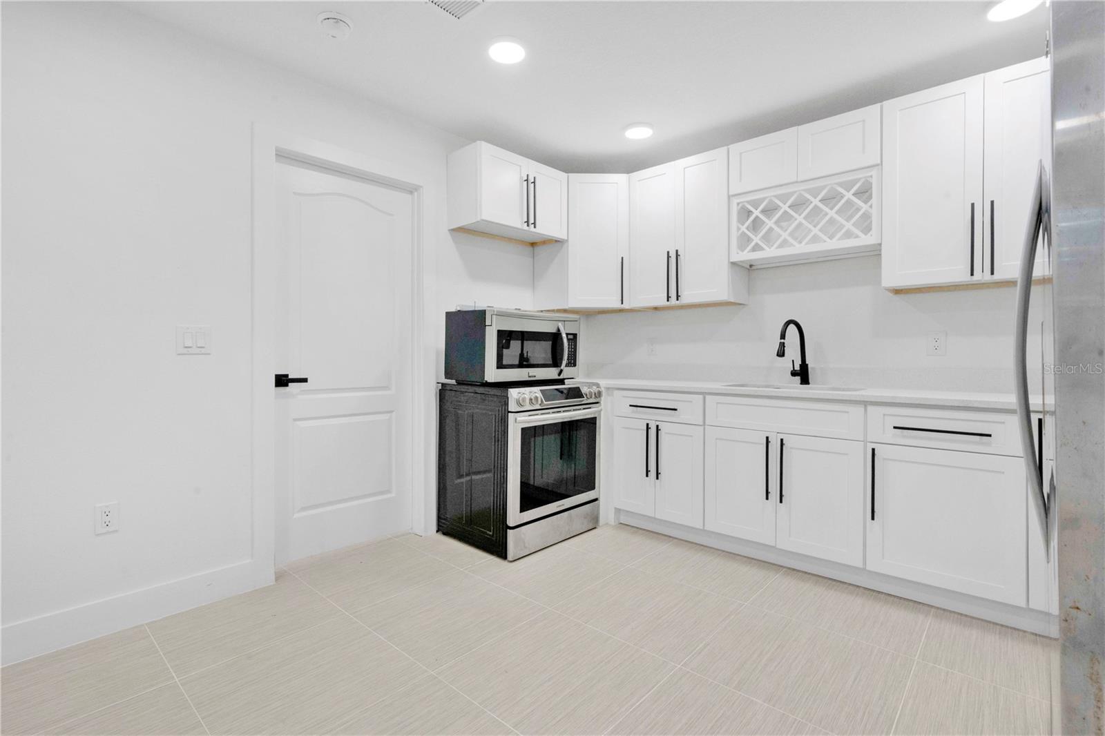 1701 Bay, Winter Garden, FL 34787