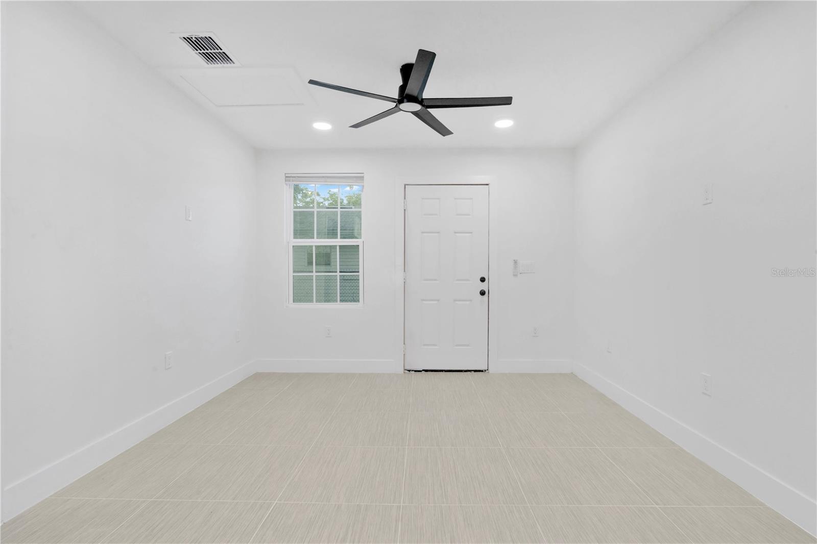 1701 Bay, Winter Garden, FL 34787