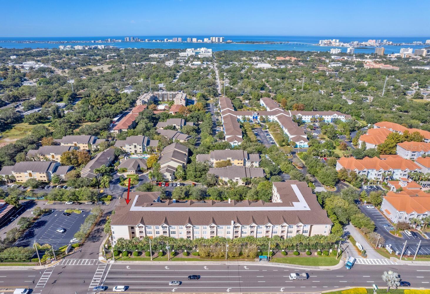 1216 Missouri Unit 226, Clearwater, FL 33756