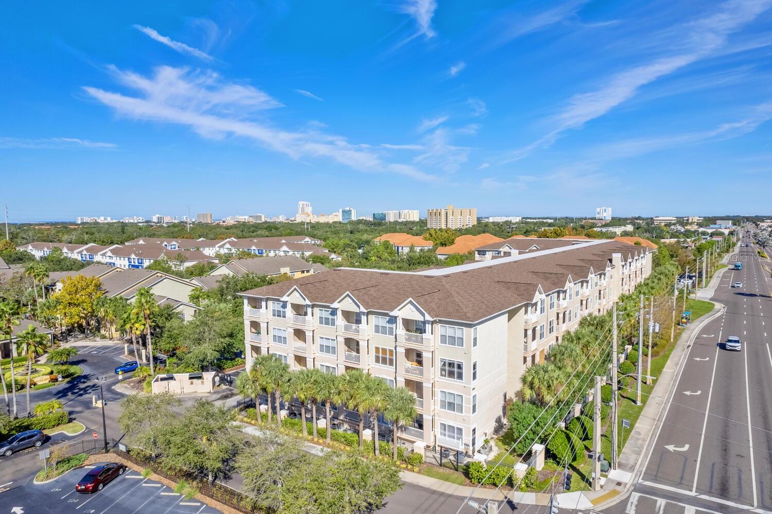1216 Missouri Unit 226, Clearwater, FL 33756
