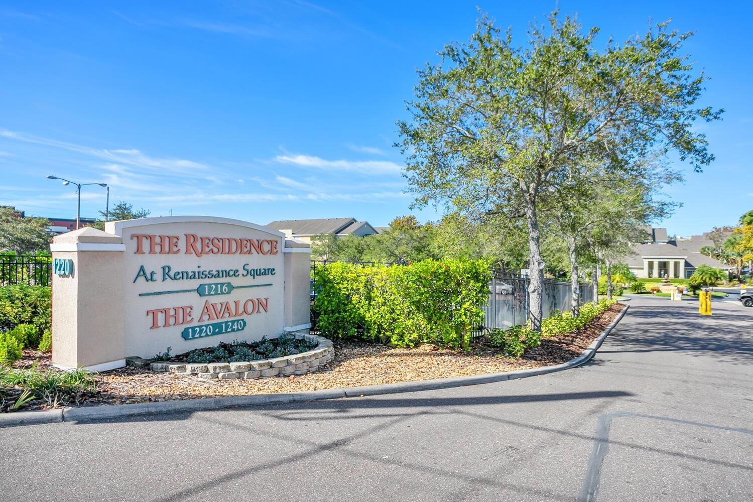 1216 Missouri Unit 226, Clearwater, FL 33756