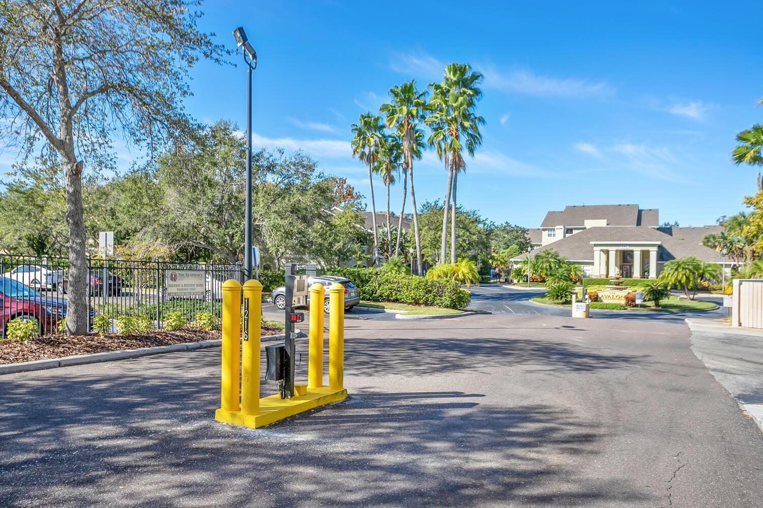 1216 Missouri Unit 226, Clearwater, FL 33756