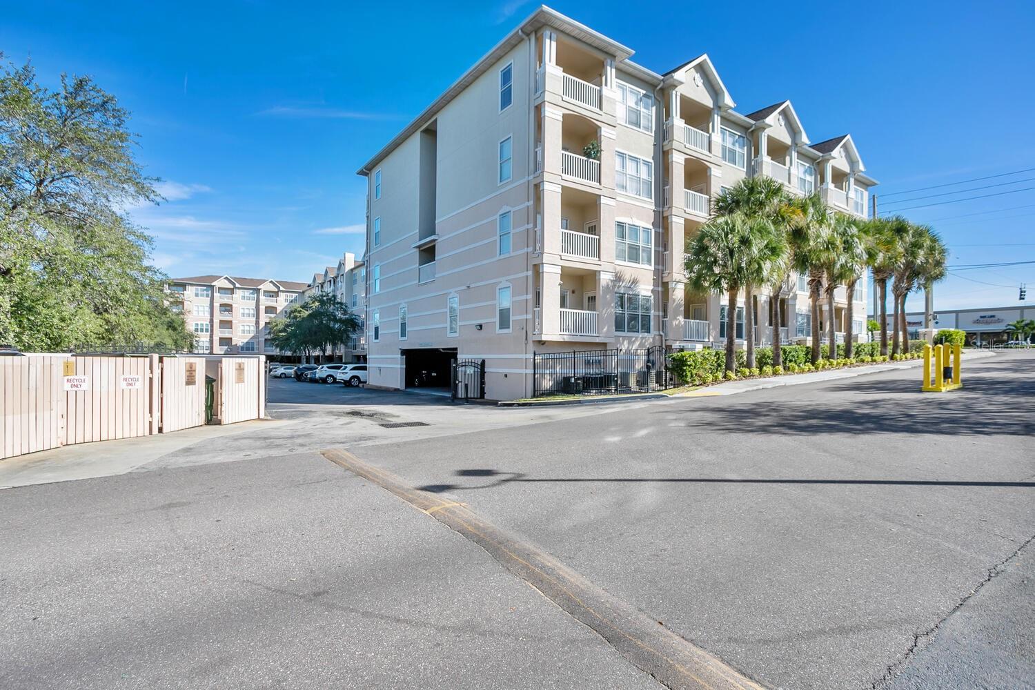 1216 Missouri Unit 226, Clearwater, FL 33756