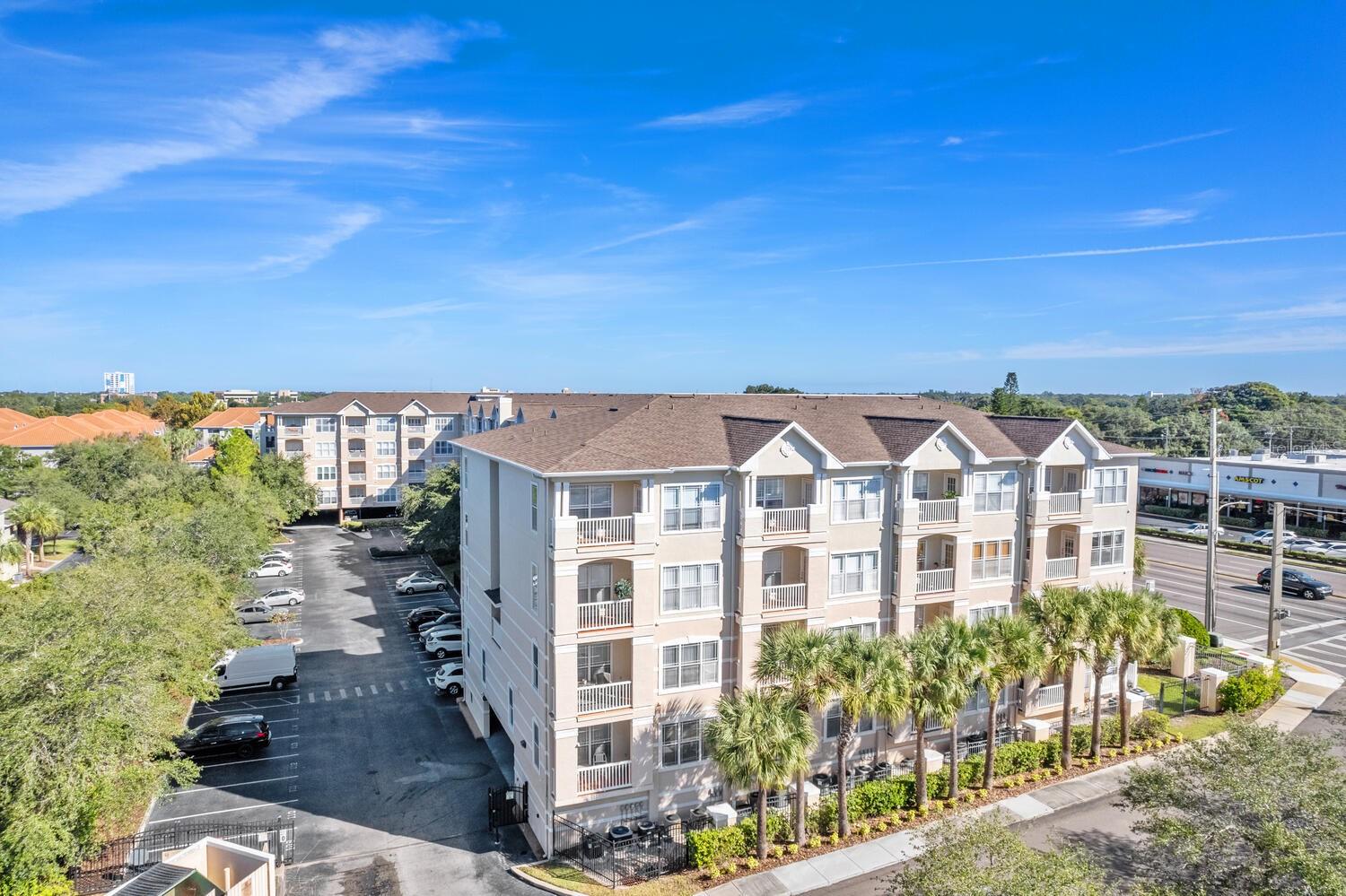 1216 Missouri Unit 226, Clearwater, FL 33756