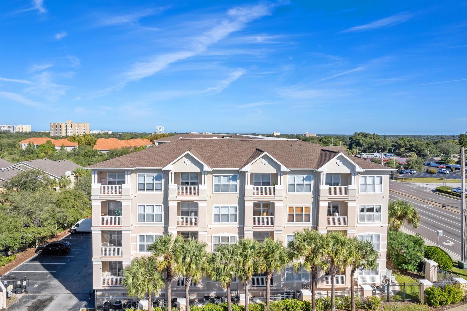 1216 Missouri Unit 226, Clearwater, FL 33756