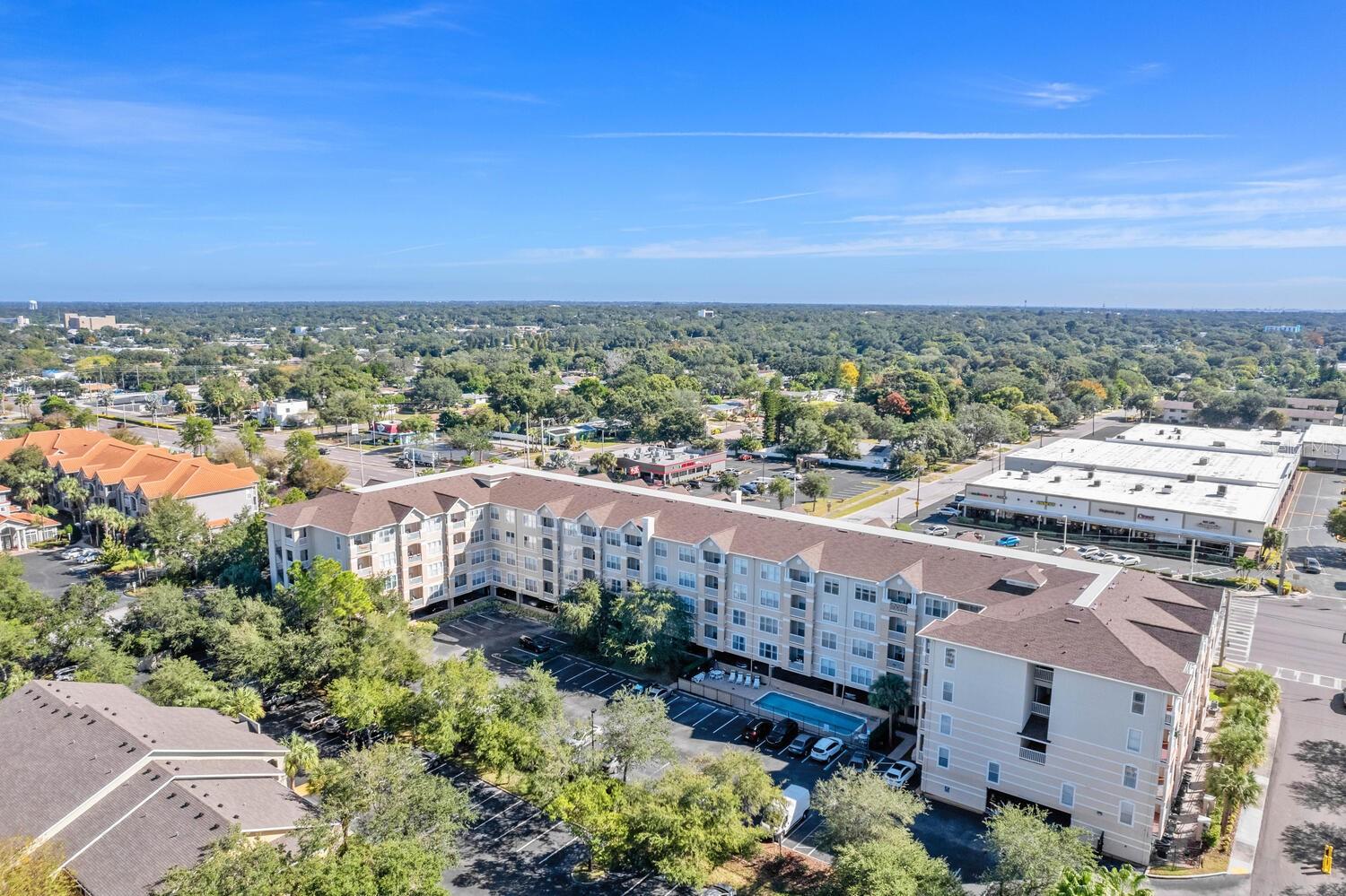 1216 Missouri Unit 226, Clearwater, FL 33756