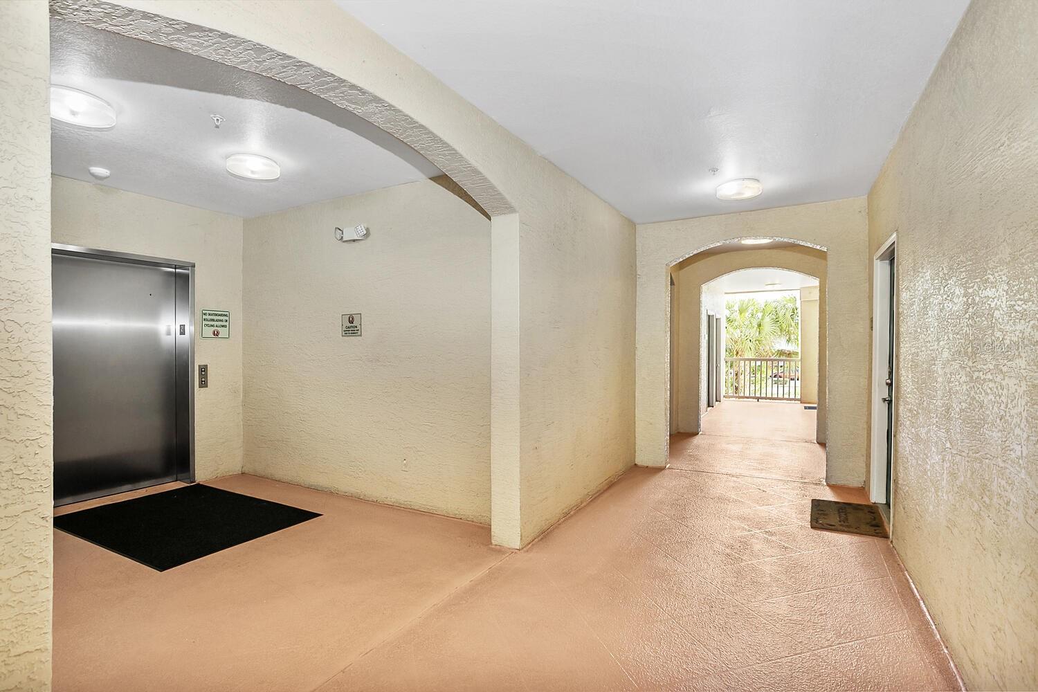 1216 Missouri Unit 226, Clearwater, FL 33756