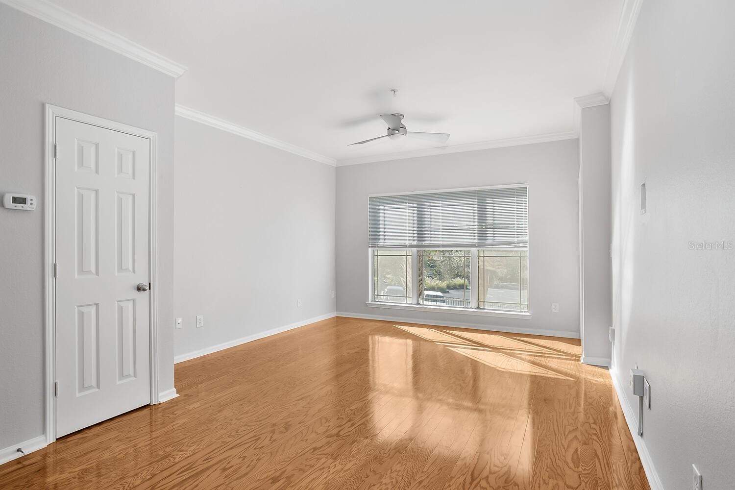 1216 Missouri Unit 226, Clearwater, FL 33756