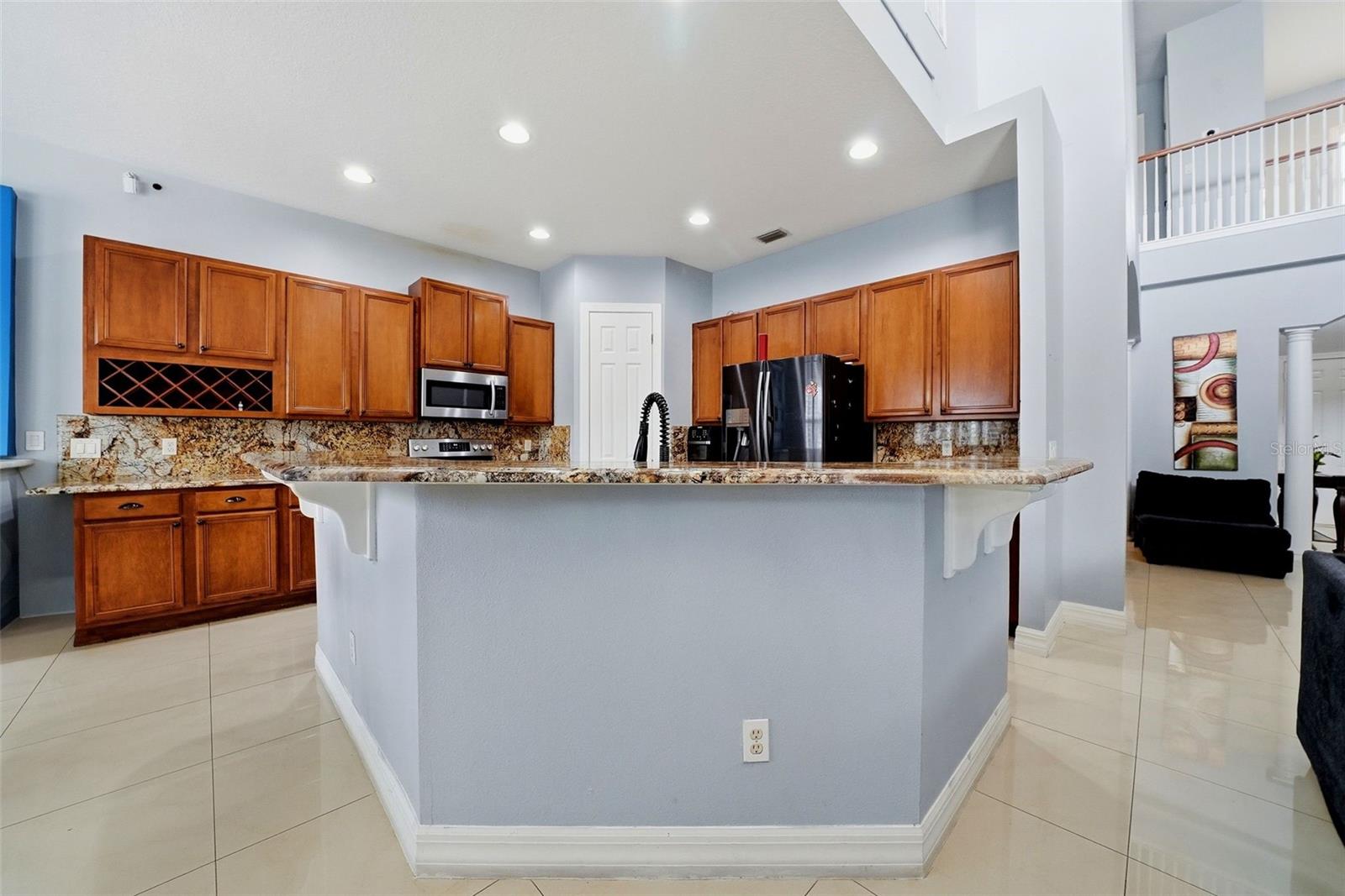 18043 Cozumel Isle, Tampa, FL 33647