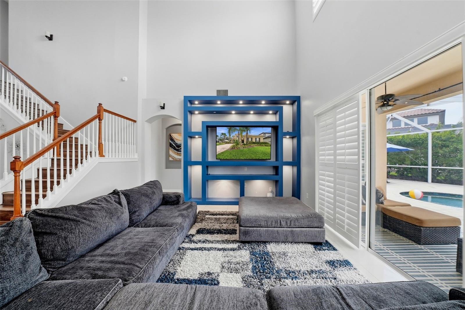 18043 Cozumel Isle, Tampa, FL 33647