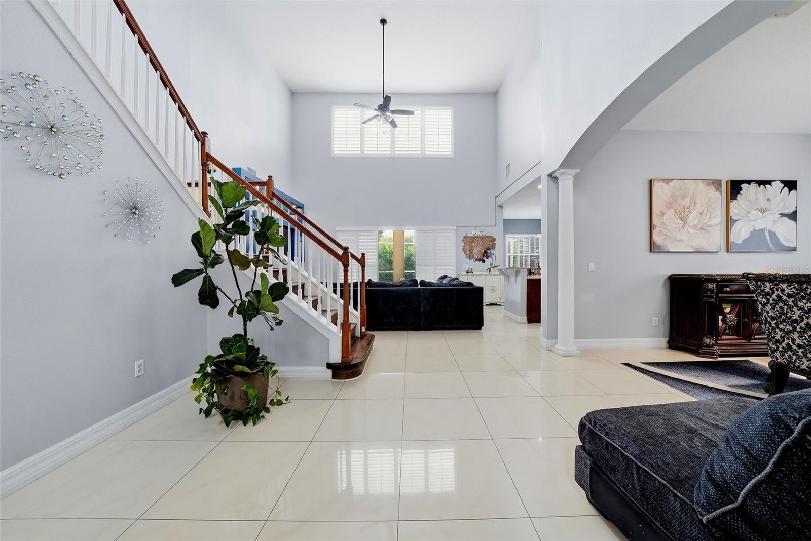 18043 Cozumel Isle, Tampa, FL 33647