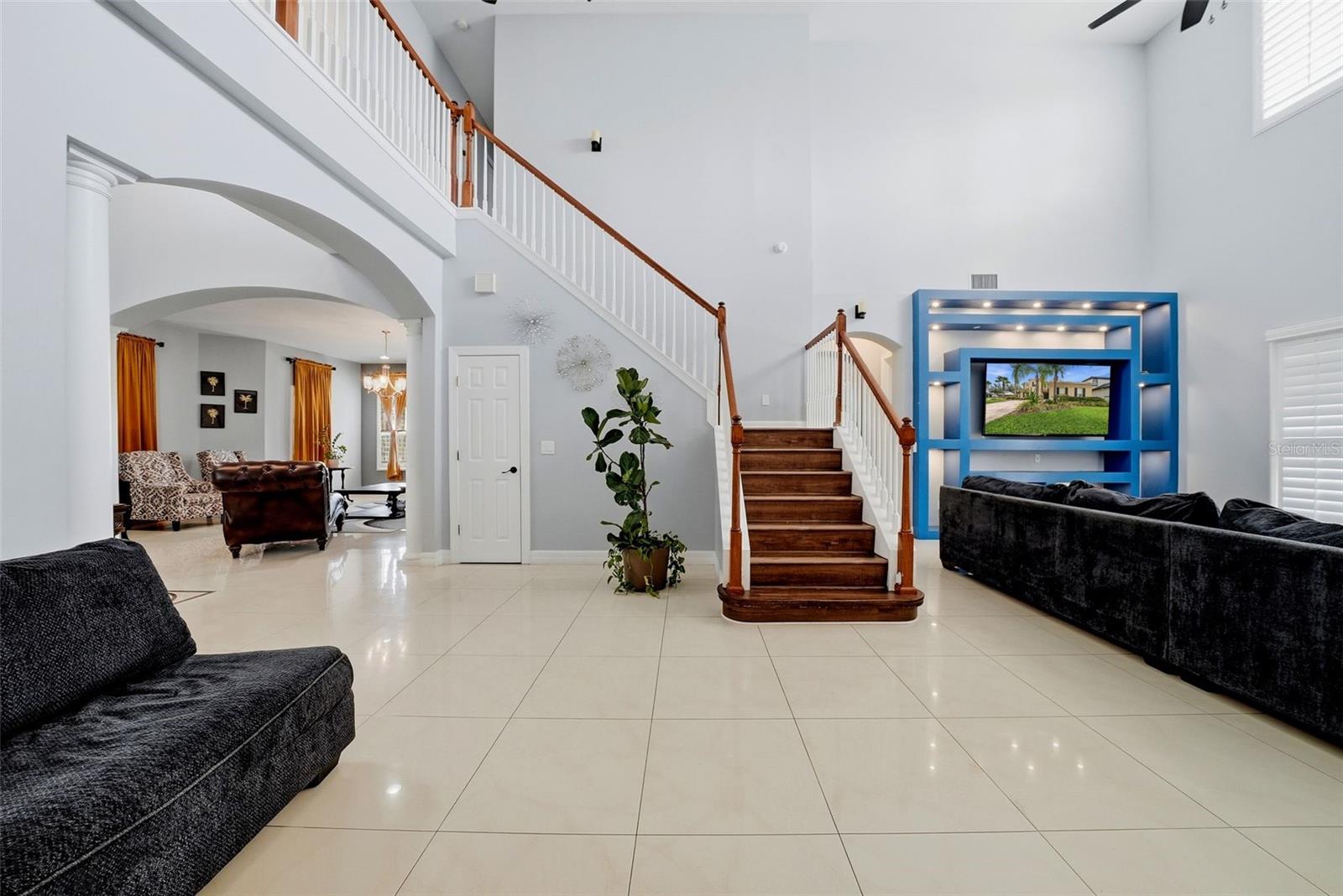 18043 Cozumel Isle, Tampa, FL 33647