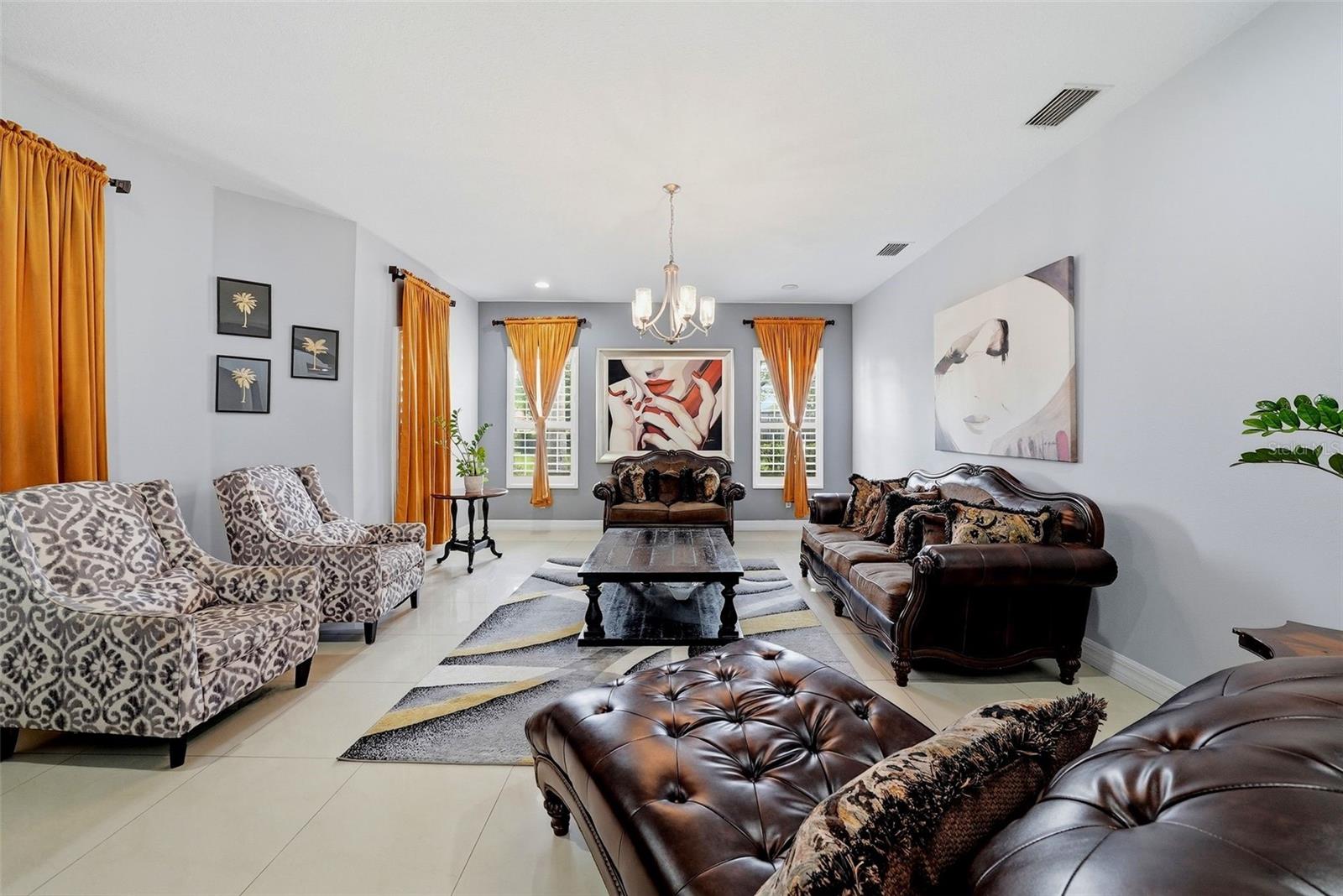 18043 Cozumel Isle, Tampa, FL 33647
