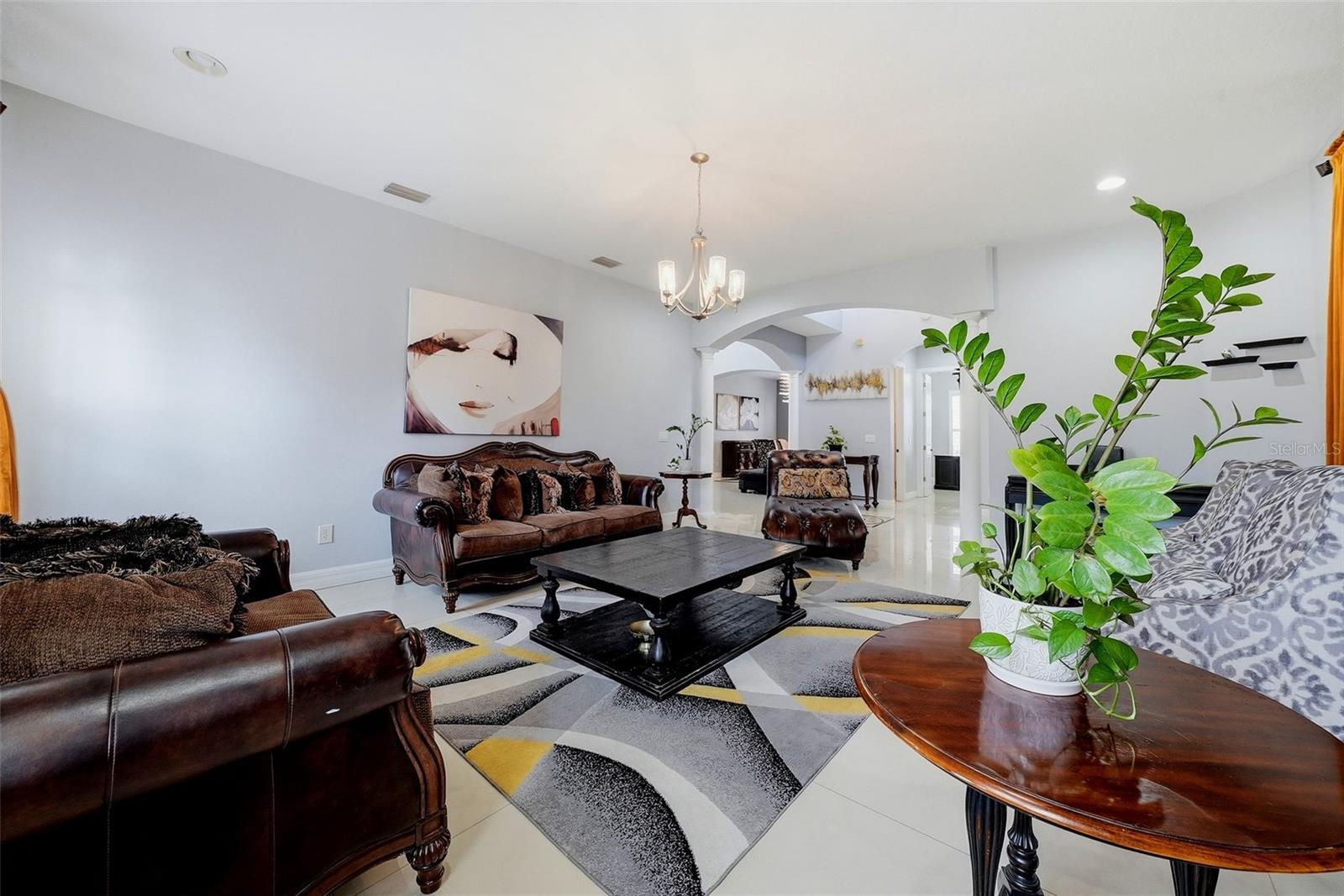 18043 Cozumel Isle, Tampa, FL 33647