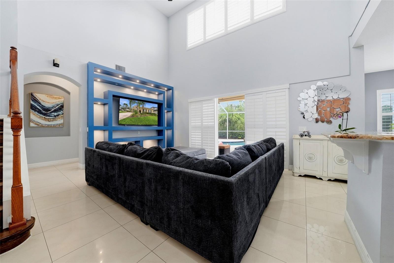 18043 Cozumel Isle, Tampa, FL 33647