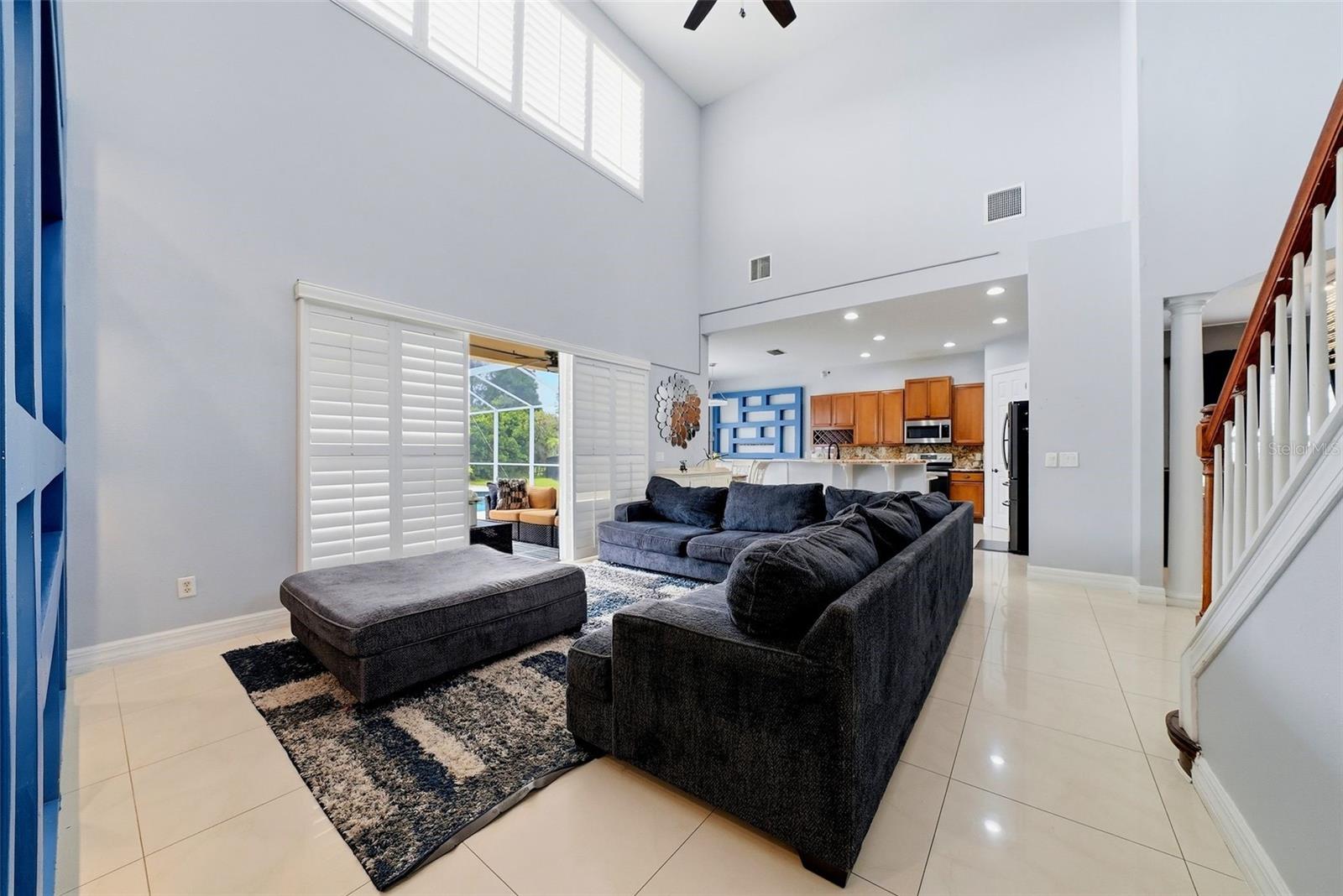 18043 Cozumel Isle, Tampa, FL 33647