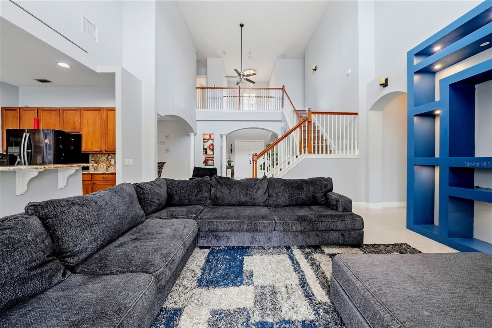 18043 Cozumel Isle, Tampa, FL 33647