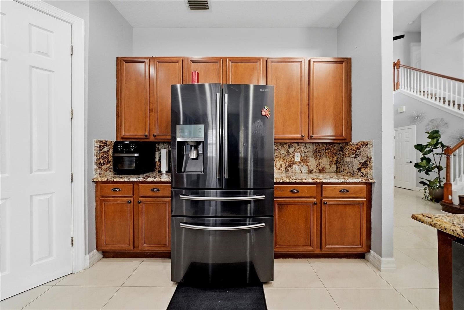 18043 Cozumel Isle, Tampa, FL 33647