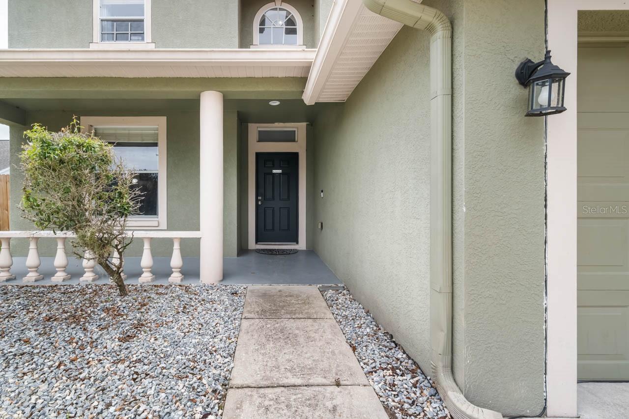 9839 Laurel Ledge, Riverview, FL 33569