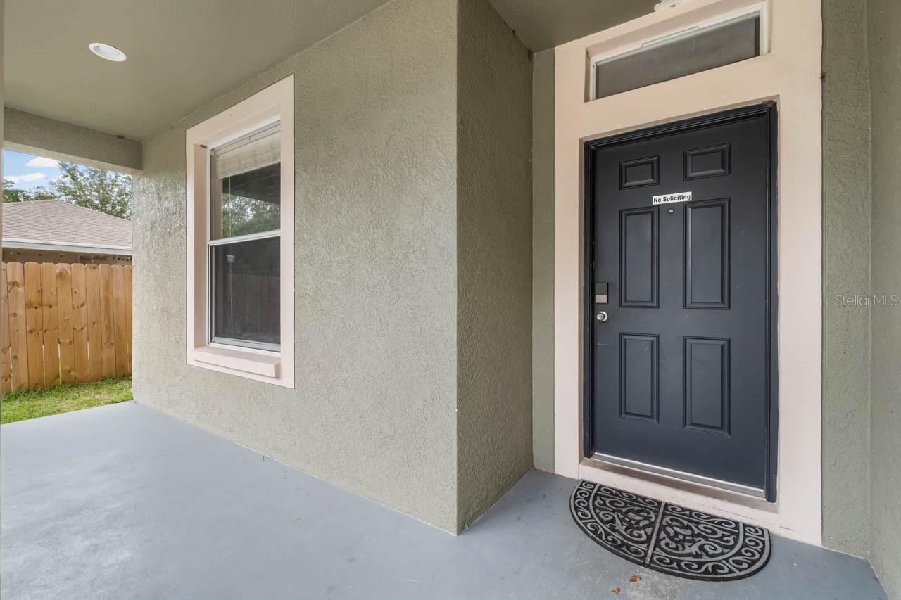 9839 Laurel Ledge, Riverview, FL 33569
