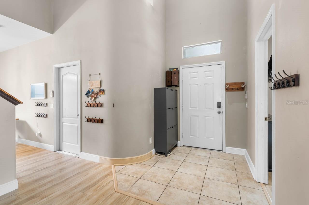 9839 Laurel Ledge, Riverview, FL 33569