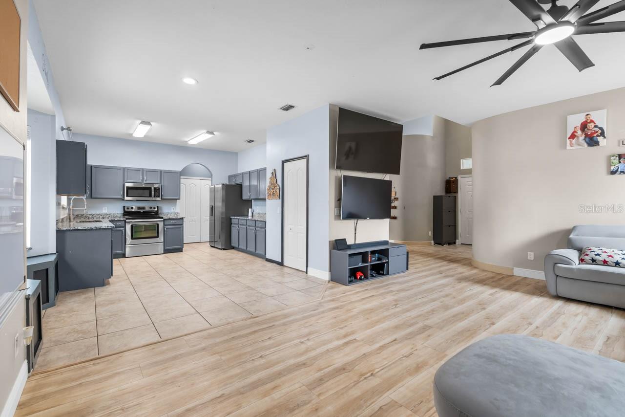 9839 Laurel Ledge, Riverview, FL 33569