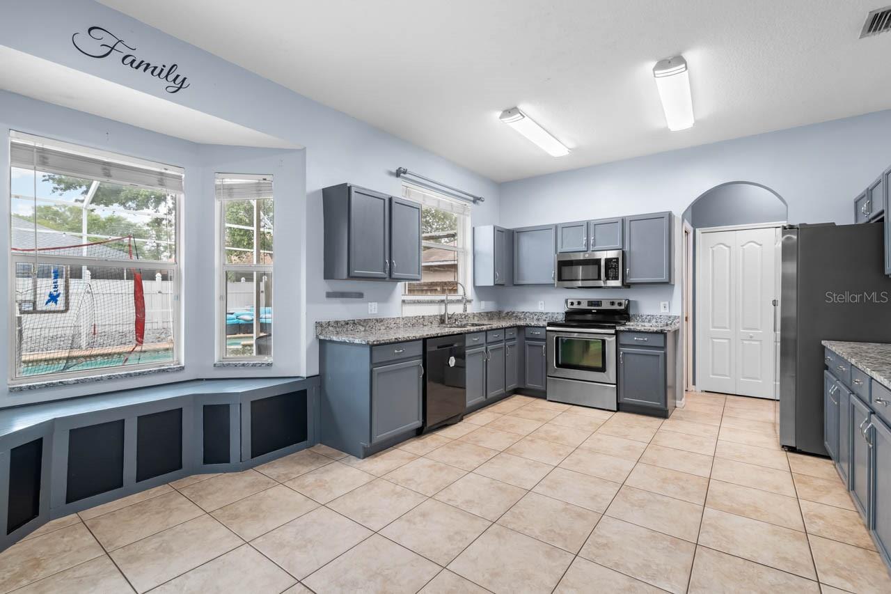 9839 Laurel Ledge, Riverview, FL 33569