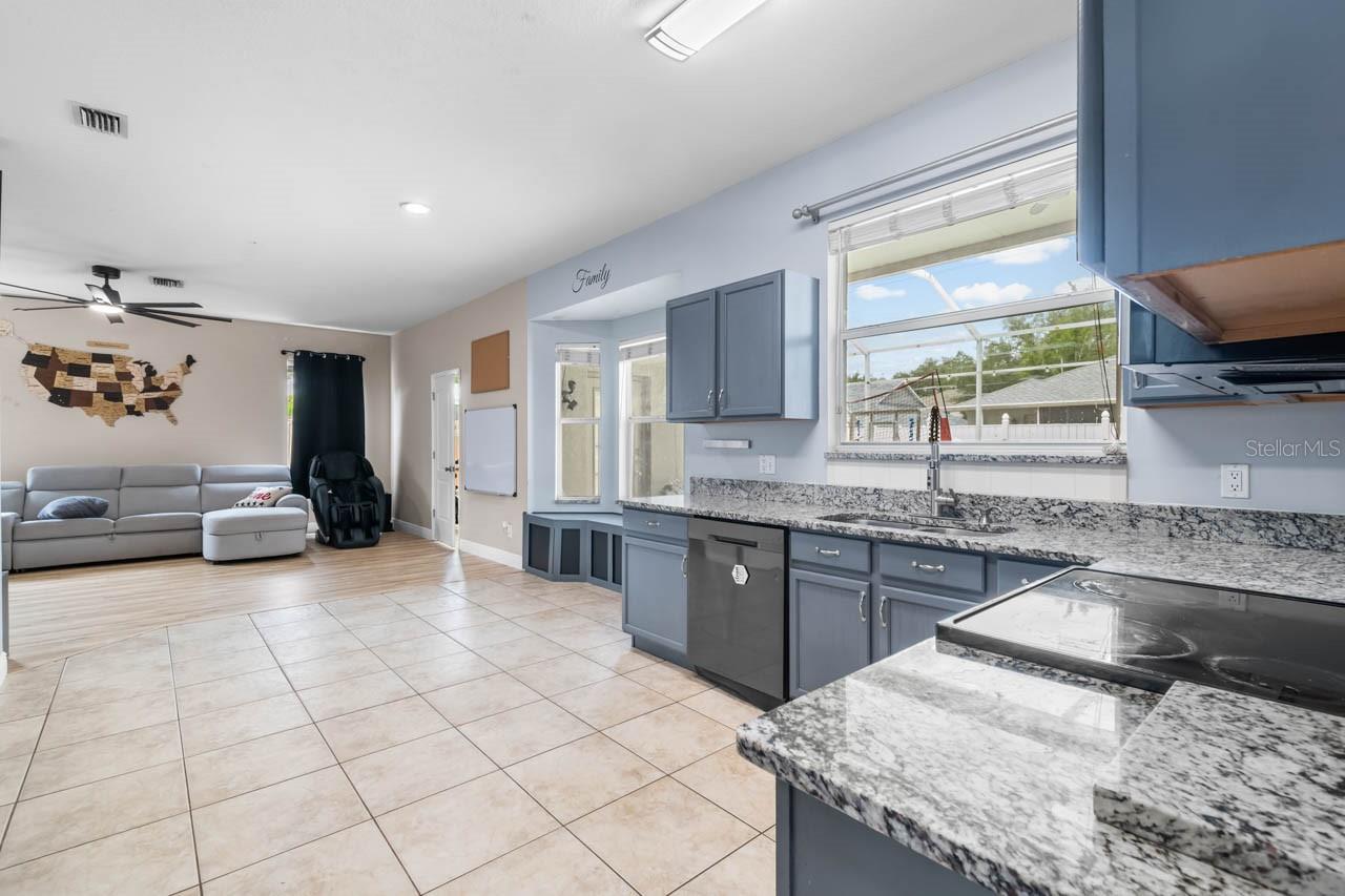 9839 Laurel Ledge, Riverview, FL 33569