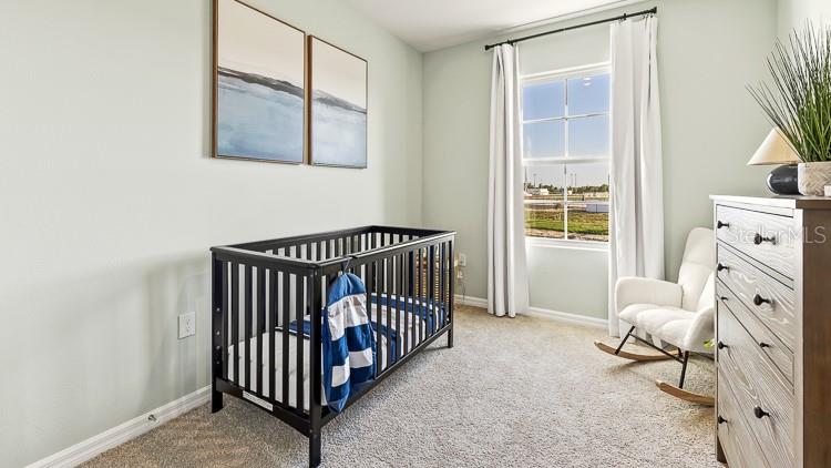 18626 Buckskin, Lakewood Ranch, FL 34211