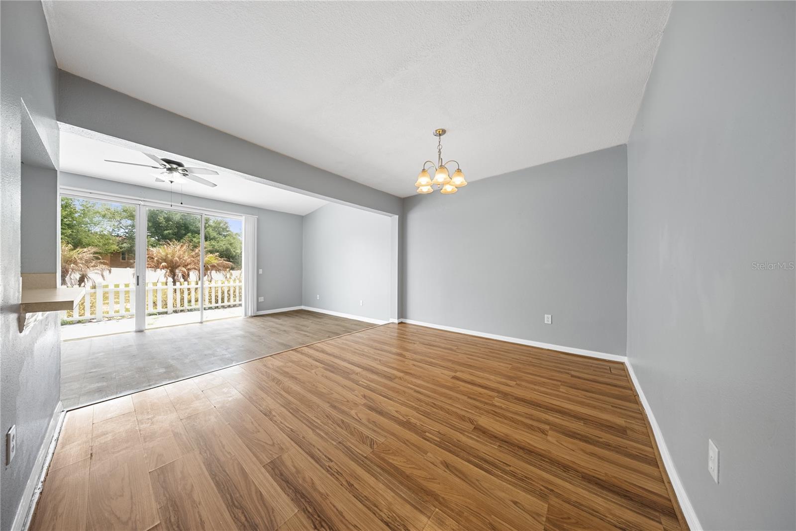 677 Orchid, Davenport, FL 33897