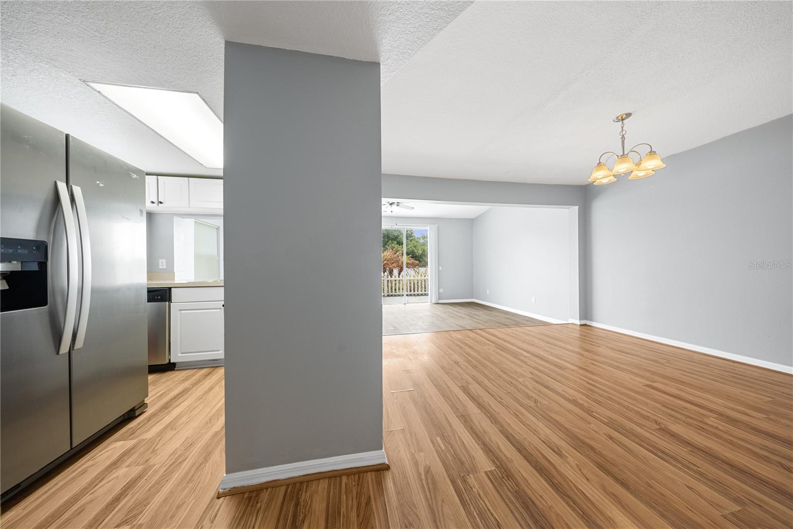 677 Orchid, Davenport, FL 33897