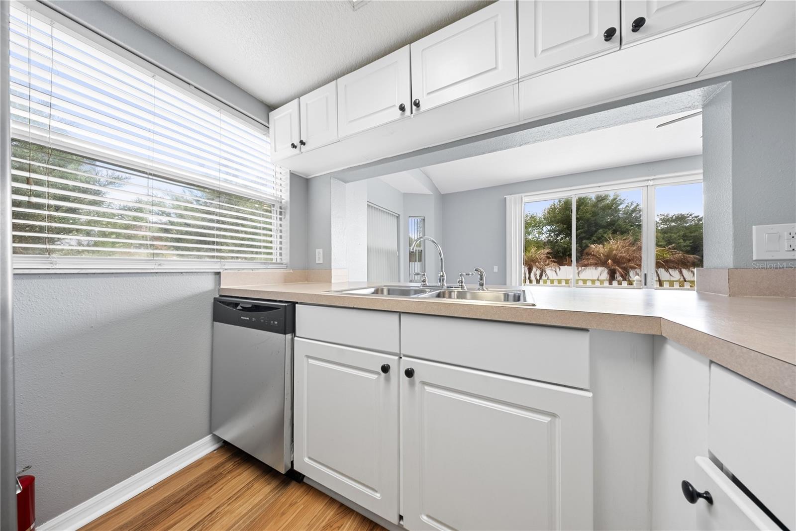 677 Orchid, Davenport, FL 33897