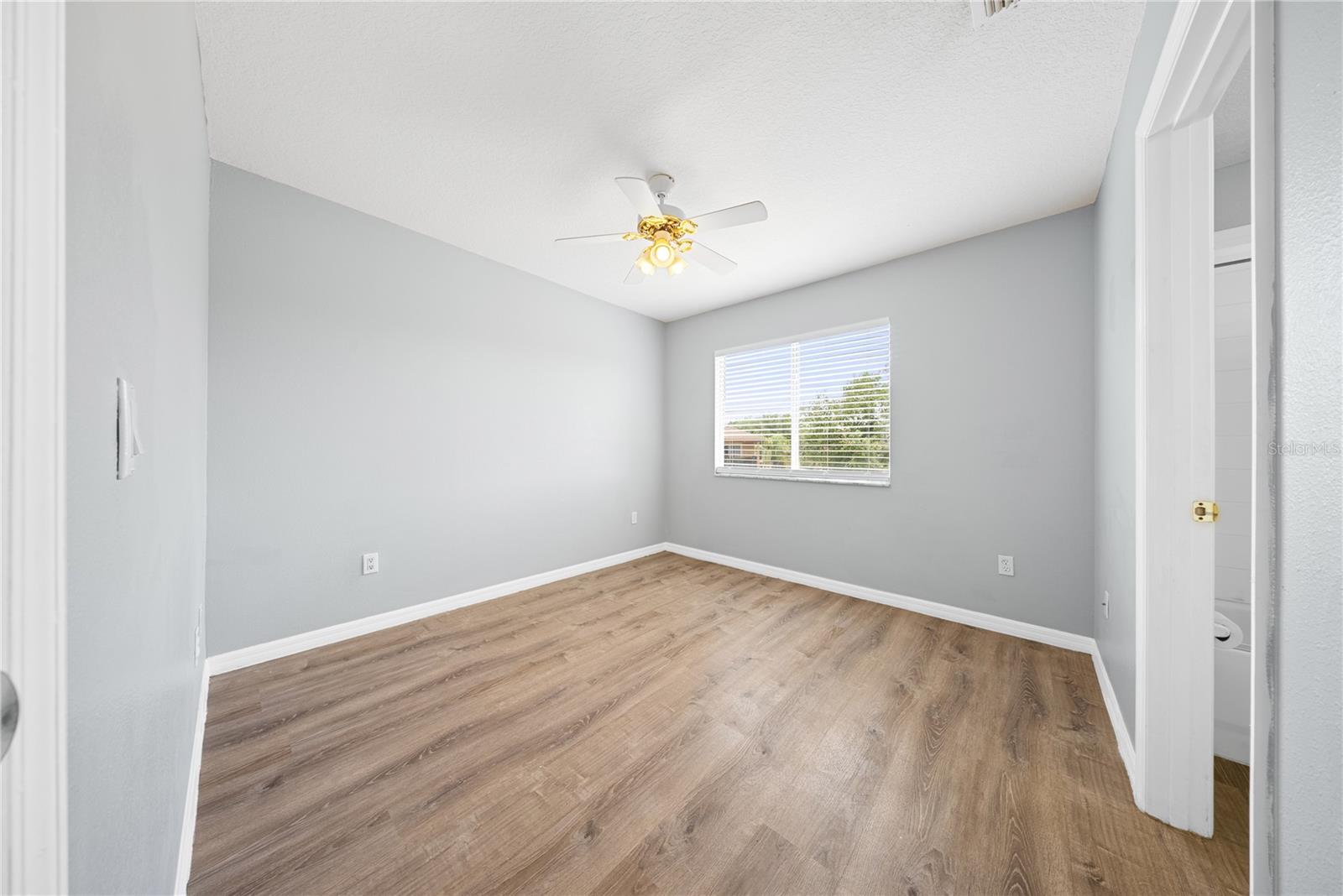 677 Orchid, Davenport, FL 33897