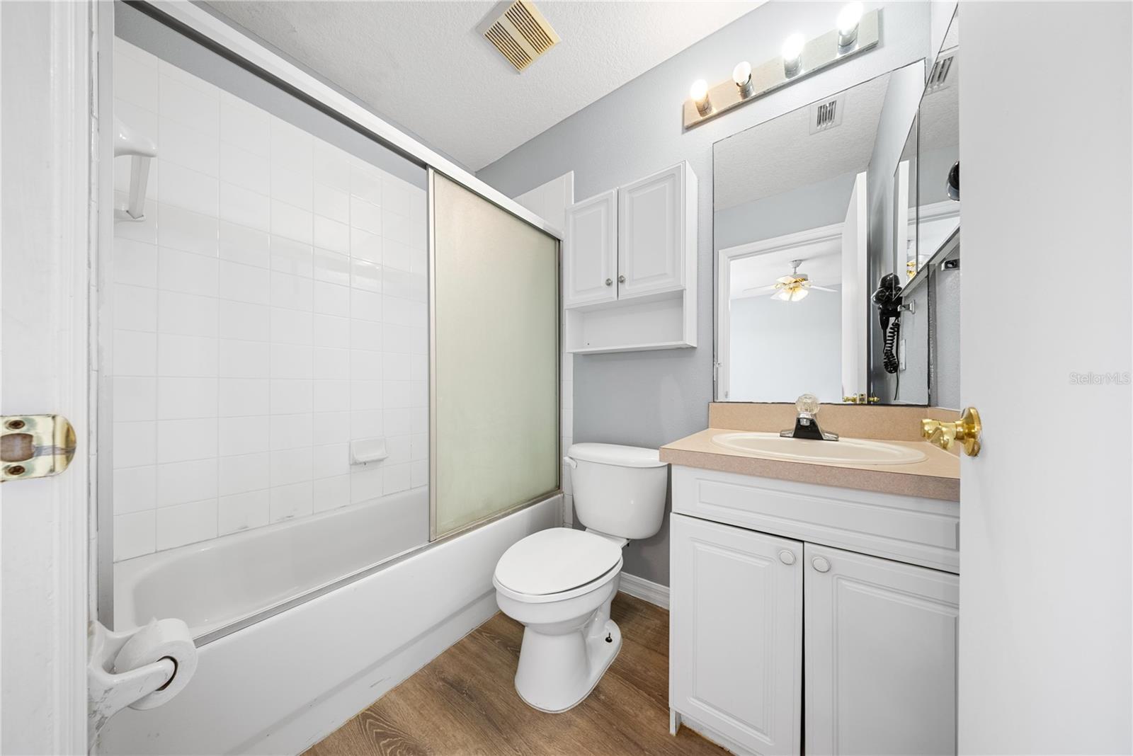 677 Orchid, Davenport, FL 33897