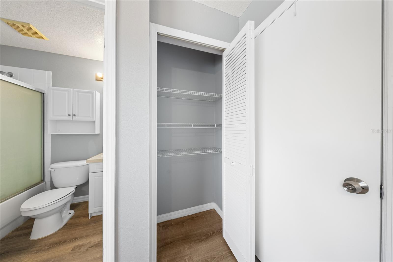 677 Orchid, Davenport, FL 33897
