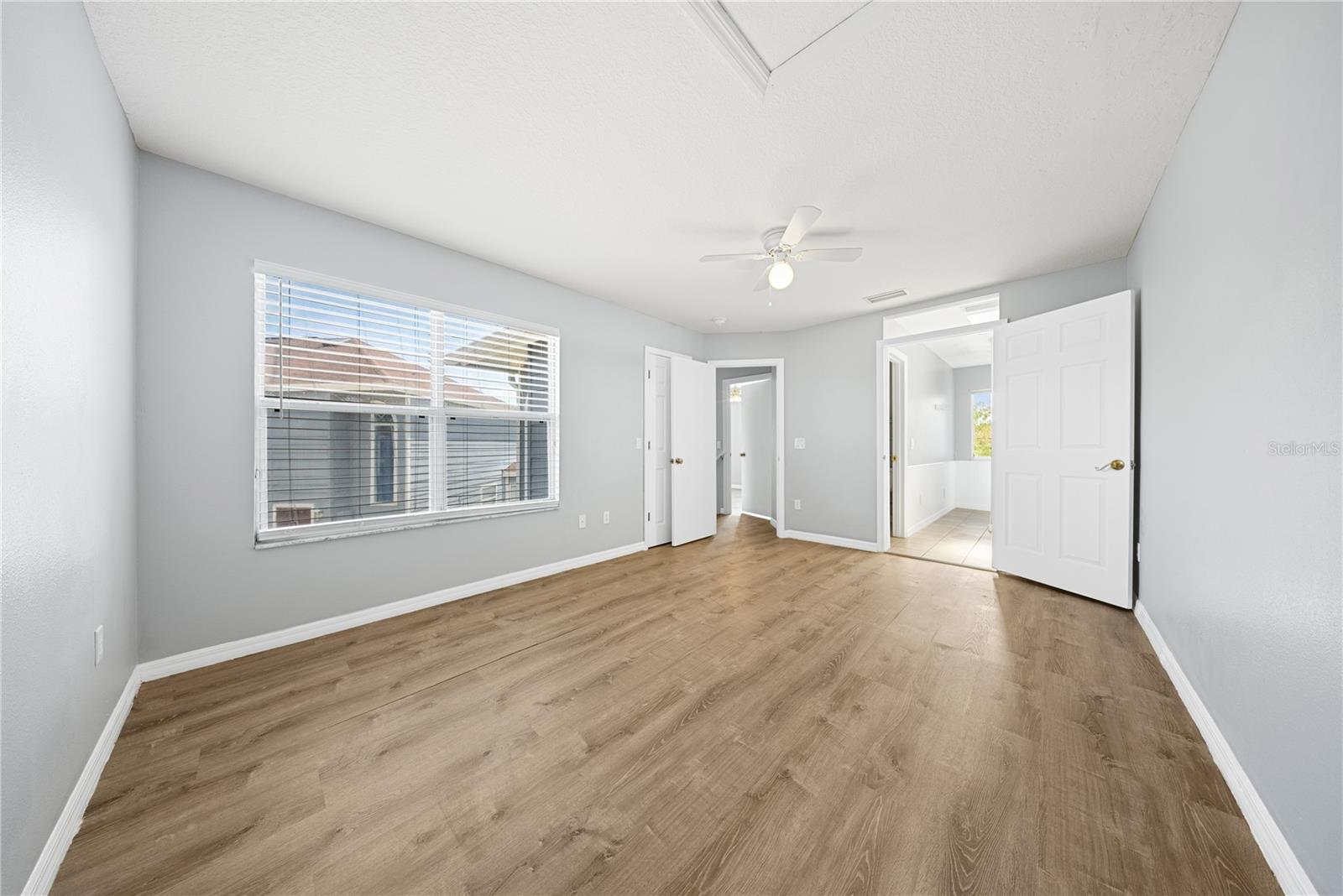 677 Orchid, Davenport, FL 33897