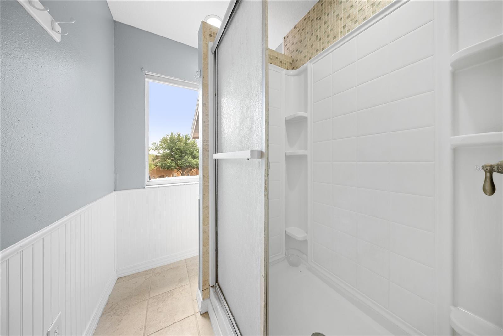 677 Orchid, Davenport, FL 33897