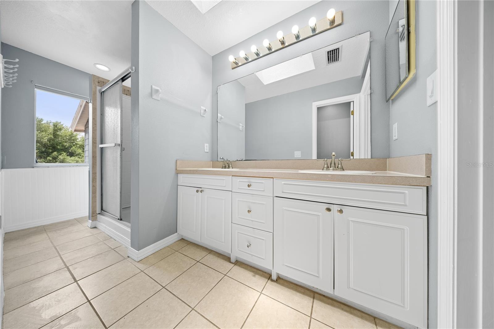 677 Orchid, Davenport, FL 33897