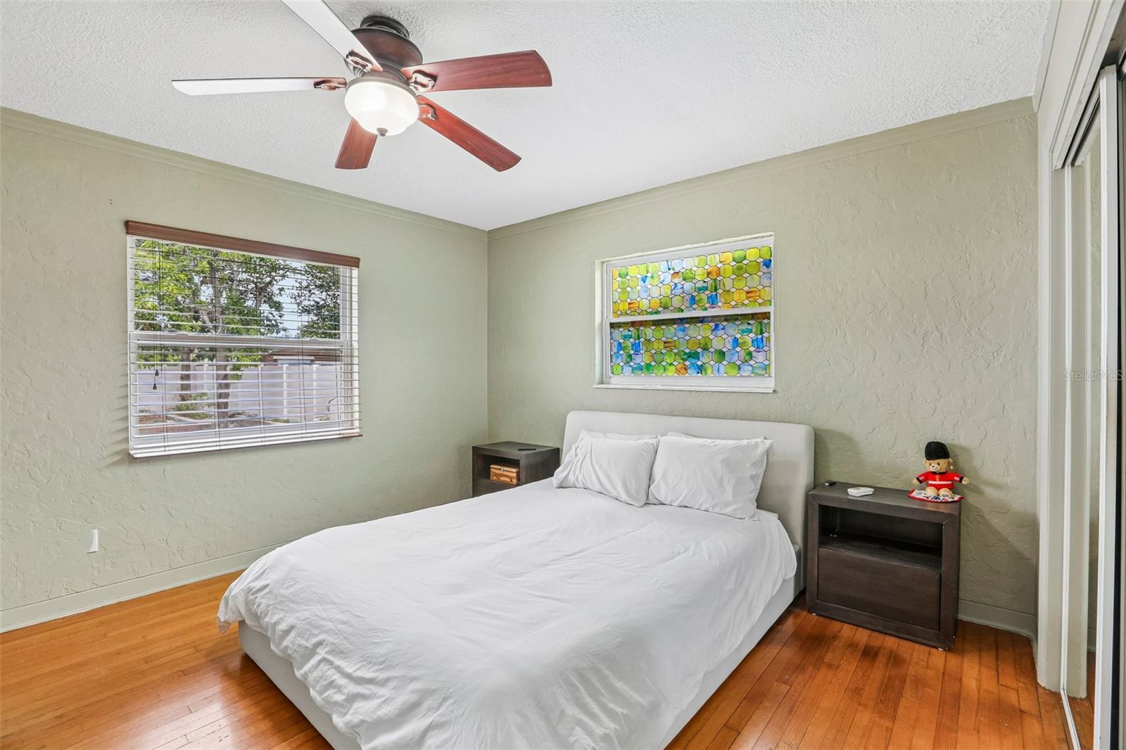 2709 49th, St Petersburg, FL 33710
