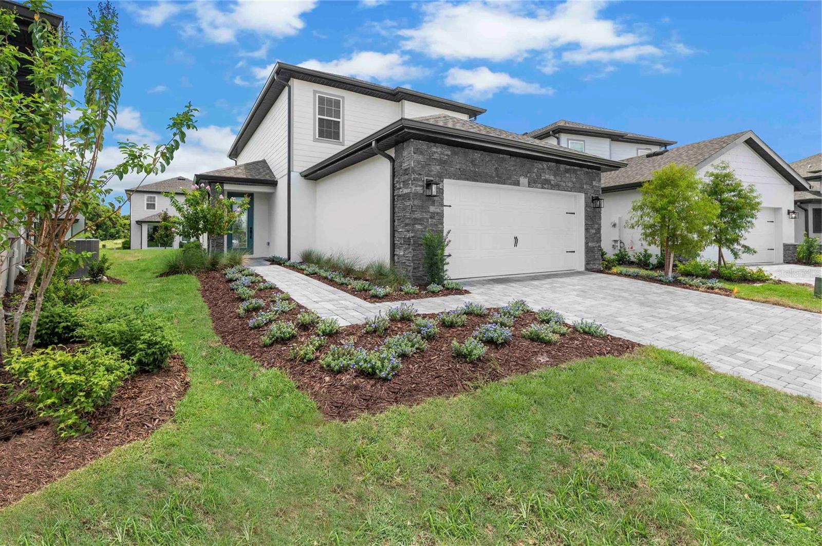7899 Somersworth, Kissimmee, FL 34747