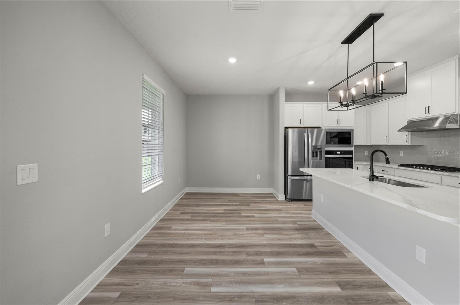 7899 Somersworth, Kissimmee, FL 34747