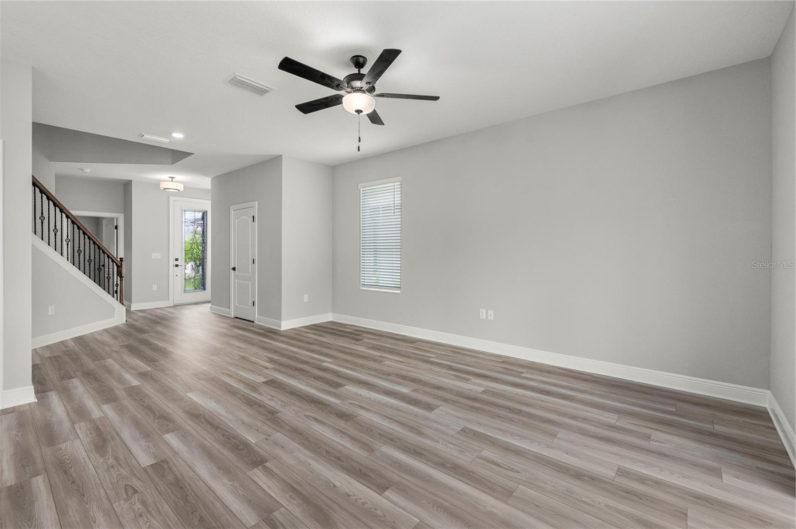 7899 Somersworth, Kissimmee, FL 34747