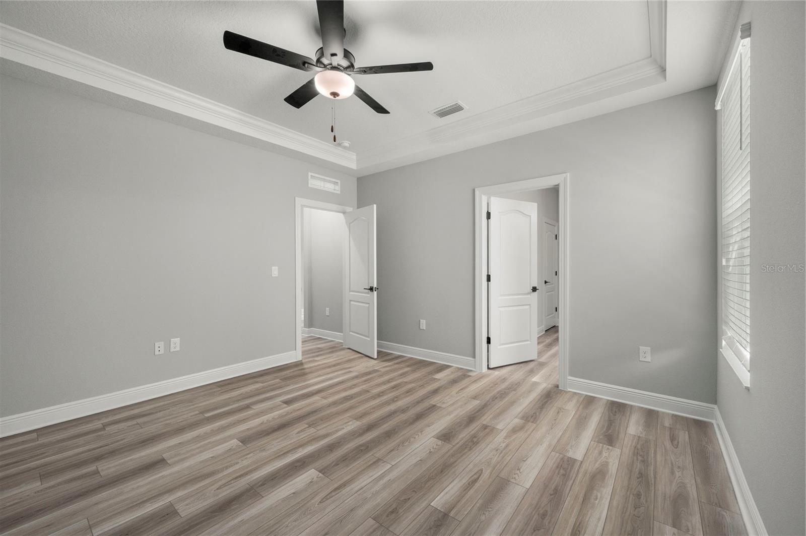 7899 Somersworth, Kissimmee, FL 34747